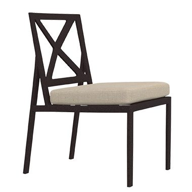 O.W. Lee Marin Dining Side Chair