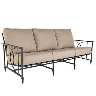 O.W. Lee Kensington Sofa