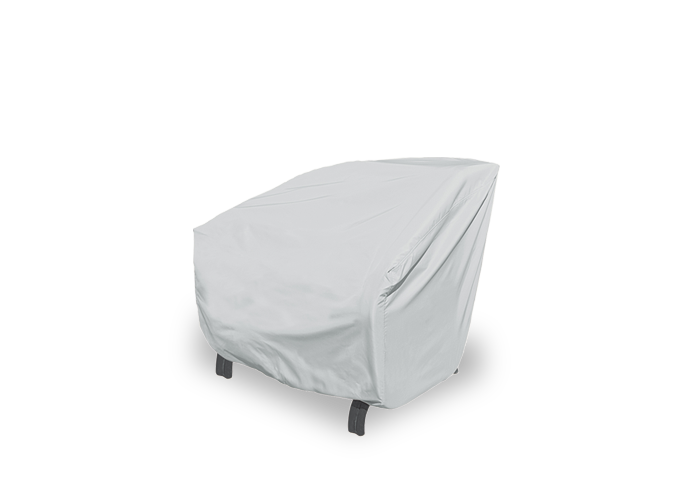 Treasure Garden X-Large Lounge Chair Protective Cover