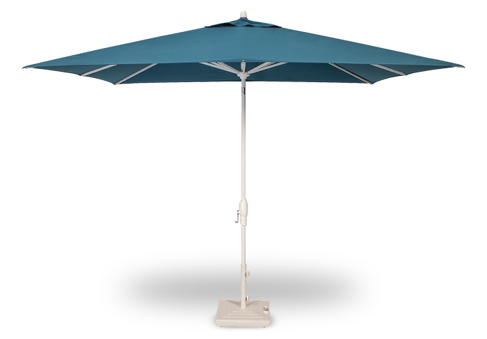 Treasure Garden 8' x 10' Auto Tilt Rectangle Series – Patio Outlet LLC Treasure Garden 8' x 10' Auto Tilt Rectangle Series – Patio Outlet LLC