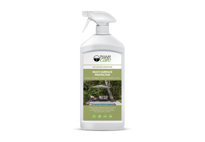 Treasure Garden Multi Surface Protector, 32 oz.