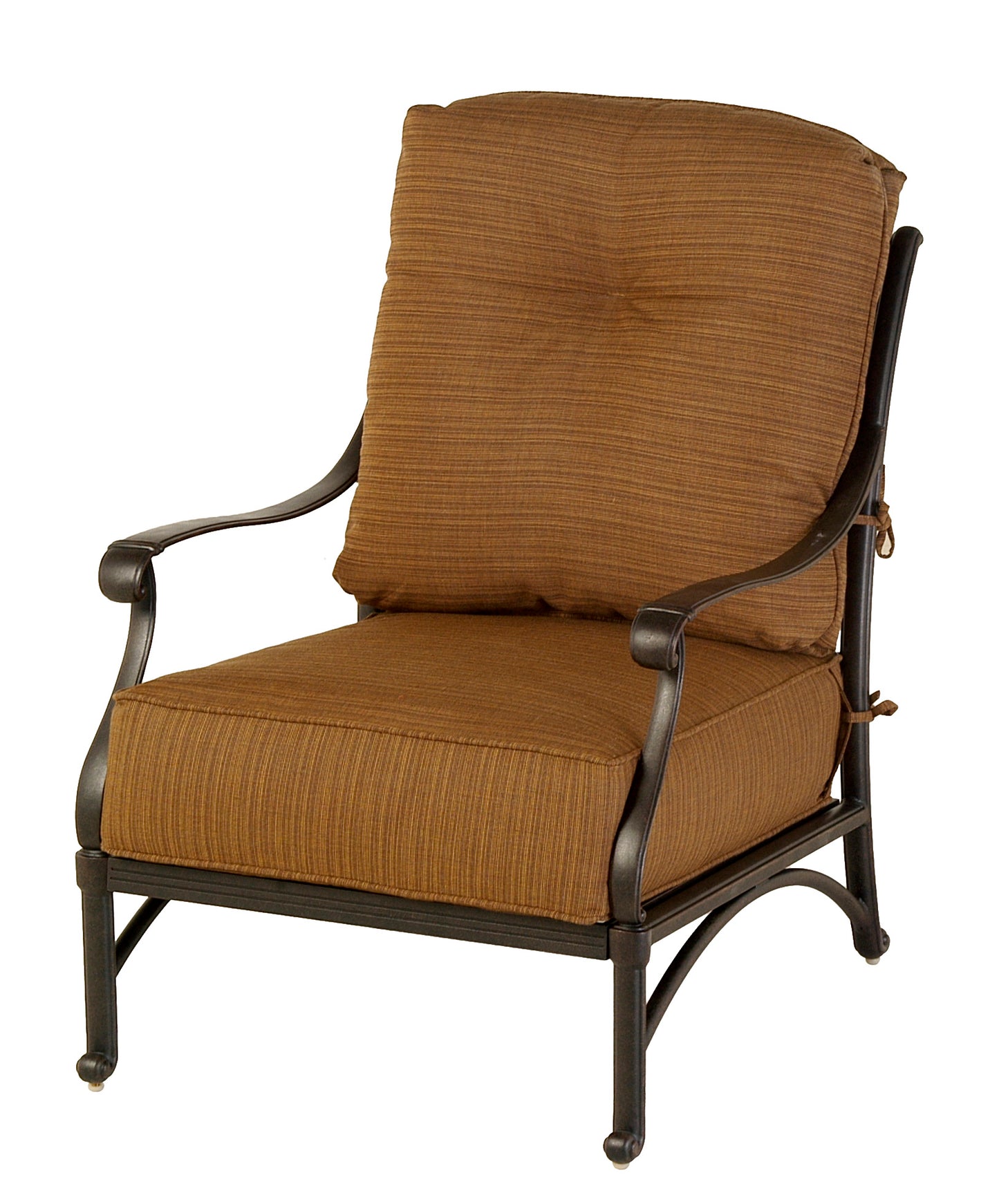 Hanamint Mayfair Estate Club Chair