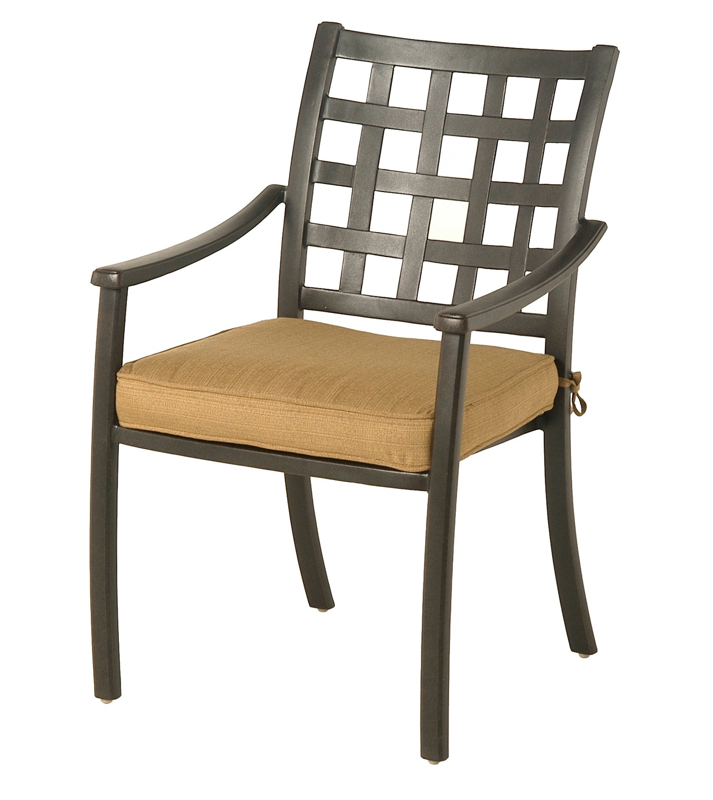 Hanamint Stratford Dining Chair