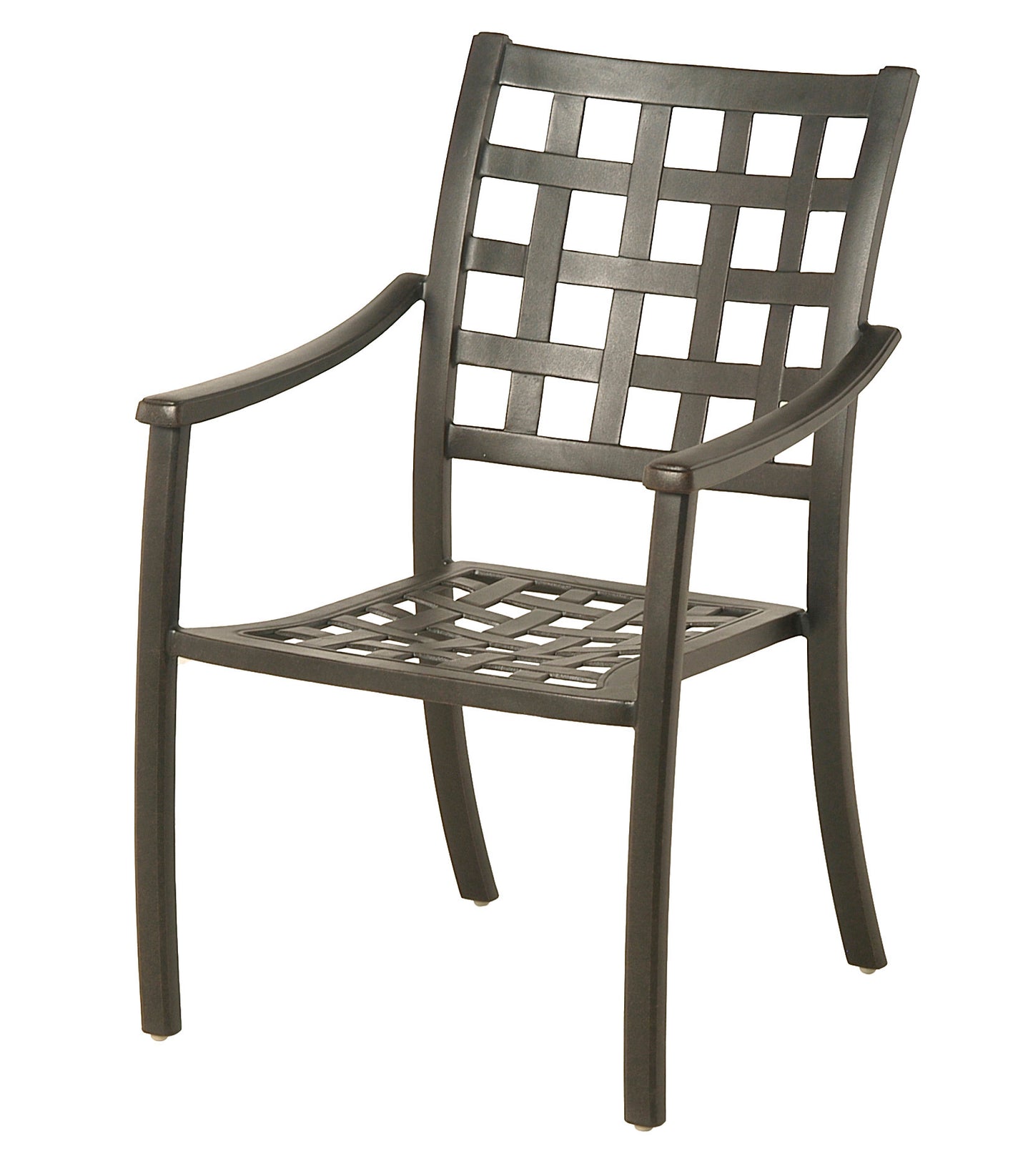 Hanamint Stratford Dining Chair