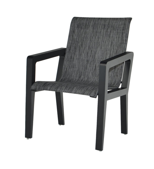 Hanamint Sydney Sling Dining Chair