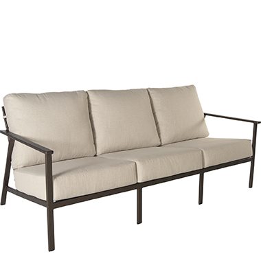 O.W. Lee Marin Sofa