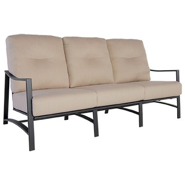 O.W. Lee Avana Sofa