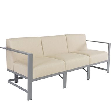 O.W. Lee Studio Sofa