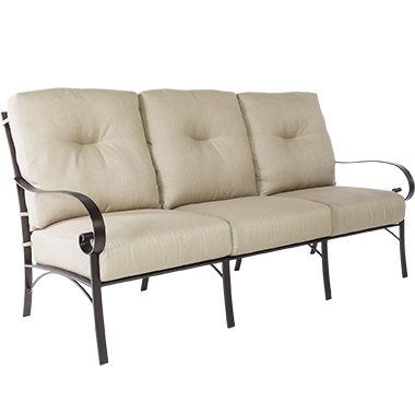 O.W. Lee Pasadera Sofa