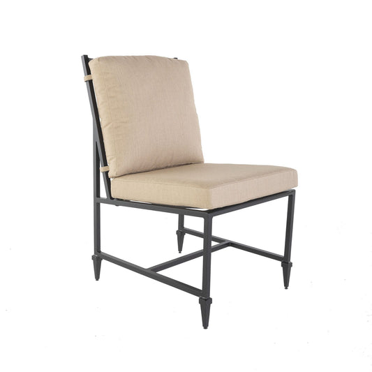 O.W. Lee Kensington Dining Side Chair