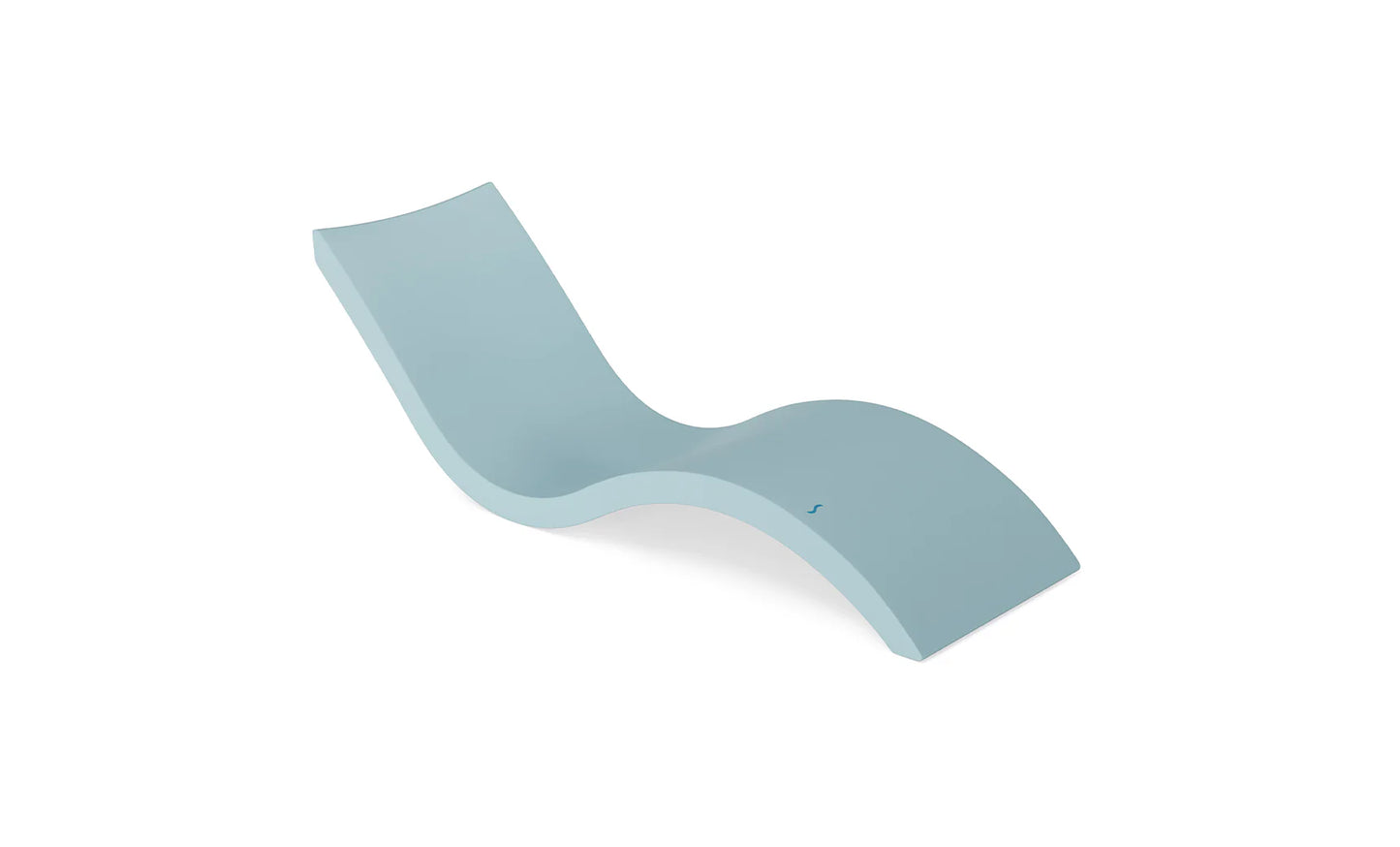 Ledge Lounger Signature Chaise 1-9"