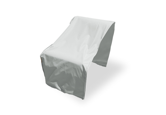 Treasure Garden Modular  Armless (Middle) Protective Cover