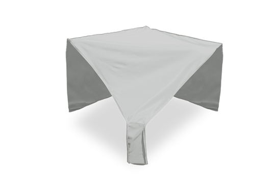 Treasure Garden Modular Corner Protective Cover