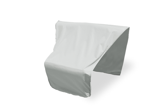Treasure Garden Modular Wedge (Center) Protective Cover