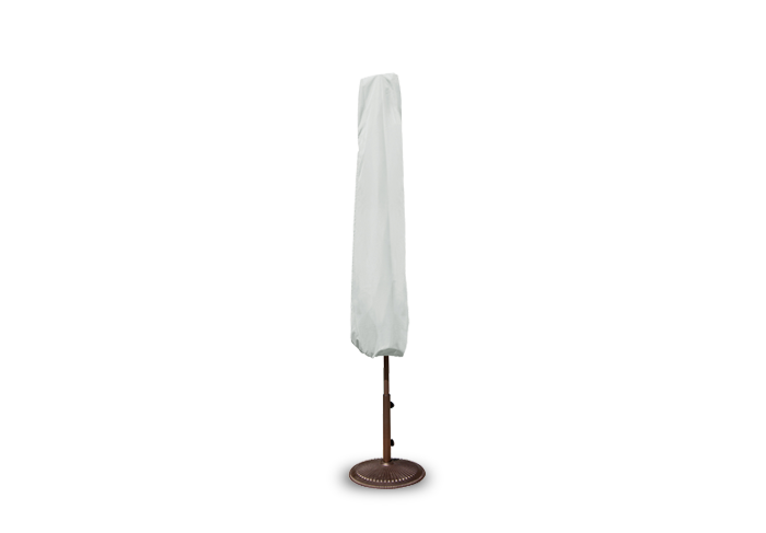 Treasure Garden Large Umbrella Cover (fits 9' to 11' market styles) PFC902