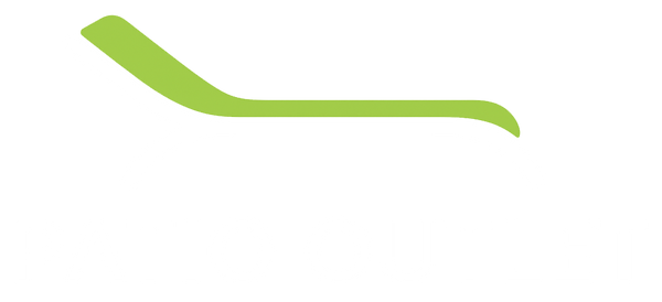 Patio Outlet LLC