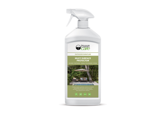 Treasure Garden Multi Surface Protector, 32 oz.
